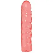 Bigbuy Manuela Crazy