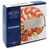 Luminarc Schalen Diwali