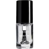 La Roche Posay Toleriane Silicium Nagellack Transparant 6 ml