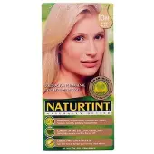 Naturtint 10N Ammonia Free Hair Colour 0,17 l