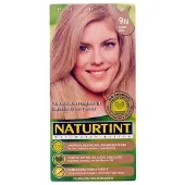 Naturtint 9N Ammonia Free Hair Colour 0,17 l