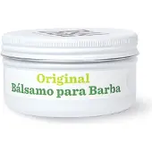 Bull Dog Beard Balm 75 ml
