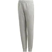 Adidas Jogginghose für Kinder Must Have