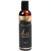 Intimate organics *Chai* (Vanilla Chai) 0,12 l Massageöl
