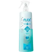 Revlon Flex 2 Phases Leave-In Conditioner, Zweiphasenformel 0,4 l