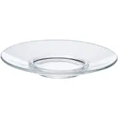 Arcoroc Unterteller für Kaffeetasse Voluto