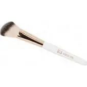 MÍA Maa Cosmetics Erröten Pinsel 1 St