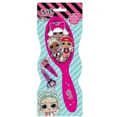 L.O.L. Surprise! LOL Surprise Beauty Set