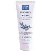 Martiderm Essentials Pure 75ml Gesichtsmaske
