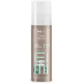 Wella Professionals EIMI Nutricurls Curl Shaper 72h Curl Defining Gel-Cream Gelcreme für Definition und Haarvolumen 150 ml