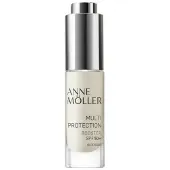 Anne Moller Antifleckenserum Multi-Protection Spf 50 10 ml