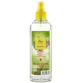 Big Buy Cooking Verbena Fresh Eau De Cologne Spray 0,3 l