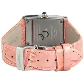 Chronotech Ct7017l-08 Damenuhr