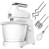 Cecotec Powertwist 500 Gyro Knetmaschine