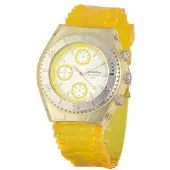 Chronotech Ct7284-06 Uhr