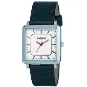 Arabians Uni-Uhr Arabians HBA2256N (35 mm)