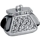 Viceroy Vmg0041-10 Charm