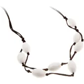 Cristian Lay 42812750 Halskette