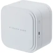 Brother P-touch Cube Pro Pt-p910bt Thermodrucker