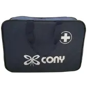 Cony 17398 Erste-hilfe-kasten