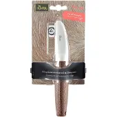 Hunter rotierender Pflegekamm - Klein