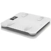 Laica Ps7011 Waage