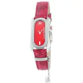 Laura Biagiotti Lb0028l-03 Damenuhr