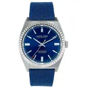 Jason Hyde Jh10030 Uhr