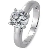 Gooix 943-03149-580 Ring