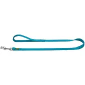 Hunter Leash Grün 100 cm