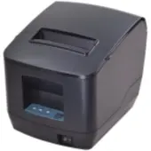 Premier Itp-83b Thermodrucker