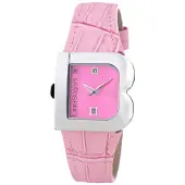 Laura Biagiotti Lb0001l-03 Damenuhr