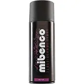 MIBENCO Autolack 71424008 Spraydose 400ml
