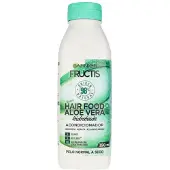 Garnier - Fructis Hair Food Reparierende Spülung Aloe Vera 350 ml