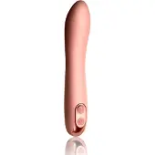 Rocks-Off - Watchme-Technologie Vibro-Ei 1 St