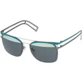 Police Sonnenbrille sk53649sebh