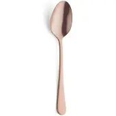 Amefa Löffel-Set Austin Dessertlöffel (12 pcs)