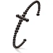 Folli Follie 1b17t001k Armband
