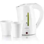 Big Buy Cooking Travel 500ml Wasserkocher