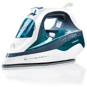 Haeger Si270013a 2700w Dampfbügeleisen