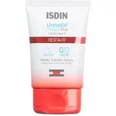 Isdin Ureadin Manos Plus Handcreme 50 ml