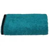 5 Five Premium Handtuch 70x130 Cm