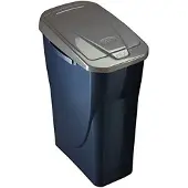 Mondex Eimer Mit Deckel 15l