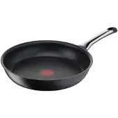 Tefal G2690732 Excellence 30 Cm Bratpfanne