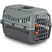 Nayeco Haustiertransportbox Sortiert 48x32x31 Cm