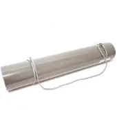 Joluvi Yoga Pro Matte
