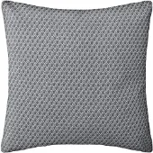 Atmosphere Otto Cushion 38x38 Cm Grau