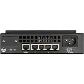 D-Link Optimierte D-Link DPS-520 Stromversorgung für Computer und Netzwerke