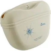 Hunter Pet Sachet Leckerlibeutel