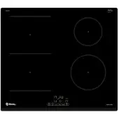 Balay 3eb963fr Induktionskochfeld 60 Cm 4 Brennern